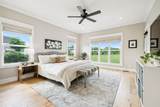 11769 Milton St - Photo 23