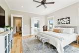 11769 Milton St - Photo 24