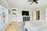 11769 Milton St - Photo 25