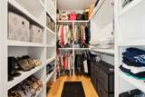 11769 Milton St - Photo 26
