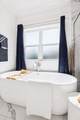 11769 Milton St - Photo 28