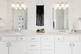 11769 Milton St - Photo 30