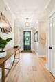 11769 Milton St - Photo 4