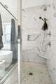 11769 Milton St - Photo 31