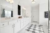 11769 Milton St - Photo 32