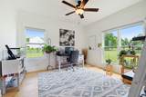 11769 Milton St - Photo 33