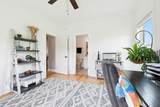 11769 Milton St - Photo 34