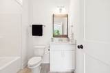 11769 Milton St - Photo 35