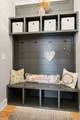 11769 Milton St - Photo 36