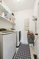 11769 Milton St - Photo 37