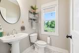 11769 Milton St - Photo 38