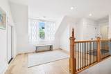11769 Milton St - Photo 39
