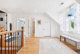 11769 Milton St - Photo 40