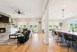 11769 Milton St - Photo 5