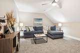 11769 Milton St - Photo 41