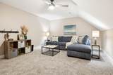 11769 Milton St - Photo 42