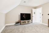 11769 Milton St - Photo 43