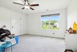 11769 Milton St - Photo 44