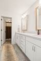 11769 Milton St - Photo 46