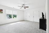 11769 Milton St - Photo 47