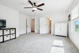 11769 Milton St - Photo 48