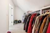 11769 Milton St - Photo 49