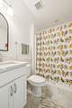 11769 Milton St - Photo 50