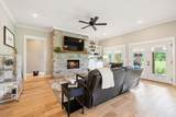 11769 Milton St - Photo 6