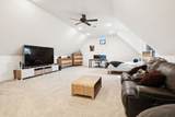 11769 Milton St - Photo 51
