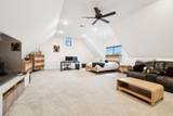 11769 Milton St - Photo 52