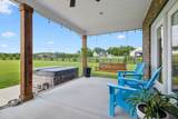 11769 Milton St - Photo 54