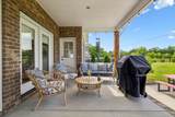 11769 Milton St - Photo 55