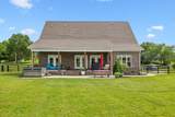 11769 Milton St - Photo 57