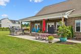 11769 Milton St - Photo 58