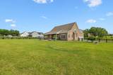 11769 Milton St - Photo 59