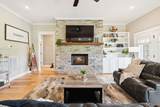 11769 Milton St - Photo 7