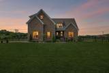 11769 Milton St - Photo 61