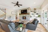 11769 Milton St - Photo 8