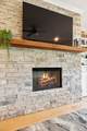11769 Milton St - Photo 9