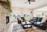 11769 Milton St - Photo 10