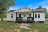 287 Rack Clayton Rd - Photo 1