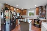 287 Rack Clayton Rd - Photo 2