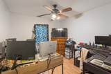 287 Rack Clayton Rd - Photo 11