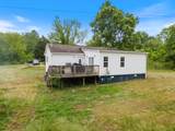 287 Rack Clayton Rd - Photo 18