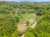 287 Rack Clayton Rd - Photo 19