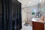287 Rack Clayton Rd - Photo 20