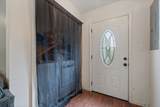 287 Rack Clayton Rd - Photo 23