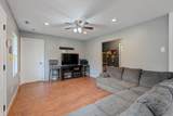 287 Rack Clayton Rd - Photo 24