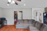 287 Rack Clayton Rd - Photo 25