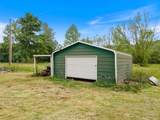 287 Rack Clayton Rd - Photo 26